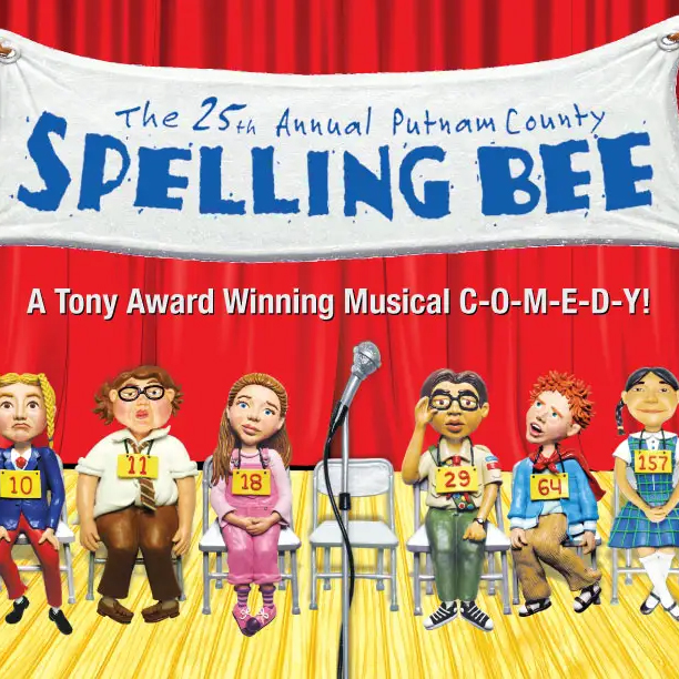 Lees McRae Spelling Bee.jpg